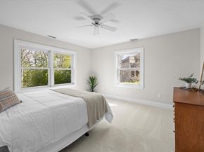 10 Fatima Dr, Ashland MA 01721