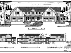 26C Meadow Lane, Southborough MA 01772