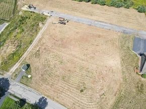 26C Meadow Lane, Southborough MA 01772