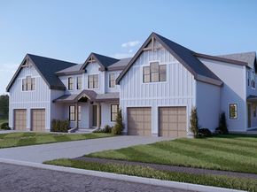 26C Meadow Lane, Southborough MA 01772