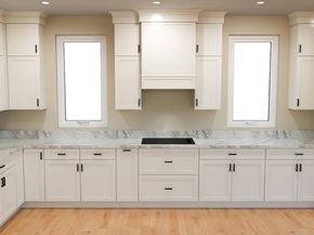 26C Meadow Lane, Southborough MA 01772