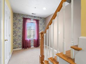 35 School St D, Hudson MA 01749