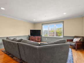 35 School St D, Hudson MA 01749