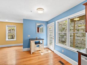 35 School St D, Hudson MA 01749