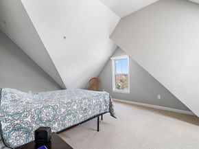 35 School St D, Hudson MA 01749