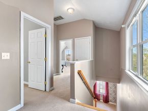 35 School St D, Hudson MA 01749