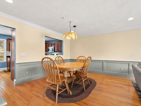 35 School St D, Hudson MA 01749