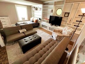 35 Iowa St, Worcester MA 01602
