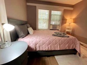 35 Iowa St, Worcester MA 01602