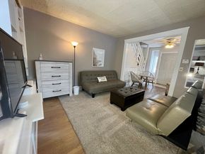 35 Iowa St, Worcester MA 01602