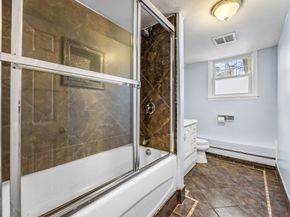 255 Worthen Rd East, Lexington MA 02421