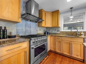 255 Worthen Rd East, Lexington MA 02421
