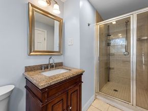 255 Worthen Rd East, Lexington MA 02421