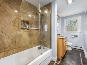 255 Worthen Rd East, Lexington MA 02421