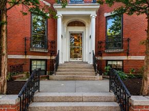 1253 Beacon Street C3, Brookline MA 02446