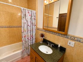 1253 Beacon Street C3, Brookline MA 02446