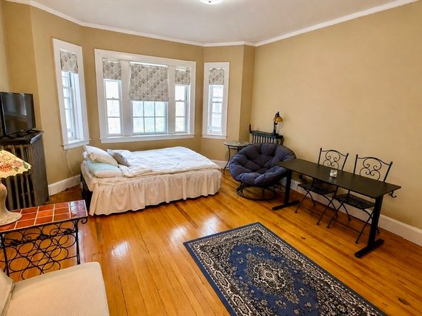 1253 Beacon Street C3, Brookline MA 02446
