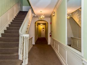 1253 Beacon Street C3, Brookline MA 02446