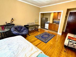 1253 Beacon Street C3, Brookline MA 02446