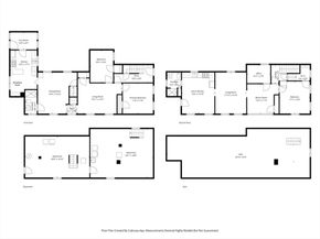 856 Main Street, Reading MA 01867