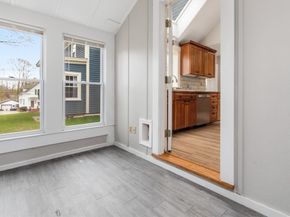 856 Main Street, Reading MA 01867