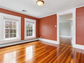 856 Main Street, Reading MA 01867