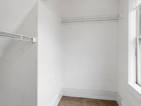 856 Main Street, Reading MA 01867