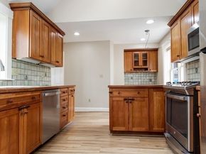 856 Main Street, Reading MA 01867