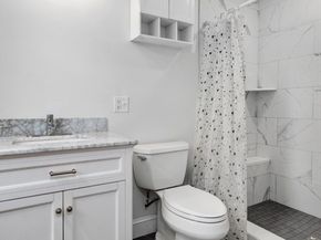 856 Main Street, Reading MA 01867