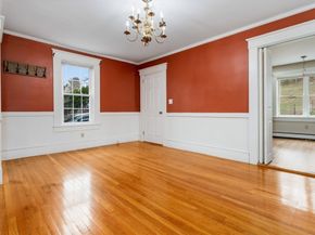 856 Main Street, Reading MA 01867