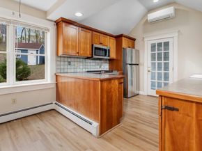 856 Main Street, Reading MA 01867