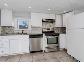 856 Main Street, Reading MA 01867