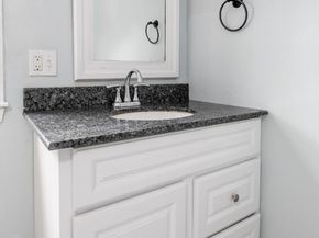 856 Main Street, Reading MA 01867