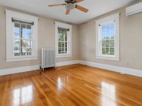 856 Main Street, Reading MA 01867