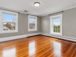 856 Main Street, Reading MA 01867