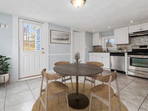 856 Main Street, Reading MA 01867