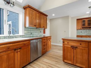 856 Main Street, Reading MA 01867