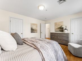 30 Russell St 5, Waltham MA 02453