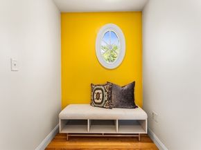 30 Russell St 5, Waltham MA 02453