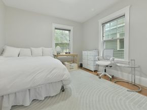 6 Brewer St 2, Cambridge MA 02138