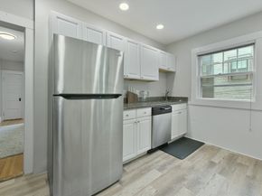 6 Brewer St 2, Cambridge MA 02138