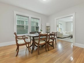 6 Brewer St 2, Cambridge MA 02138