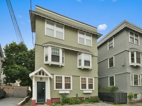 6 Brewer St 2, Cambridge MA 02138