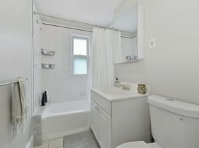 6 Brewer St 2, Cambridge MA 02138