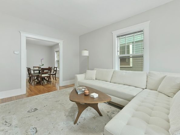6 Brewer St 2, Cambridge MA 02138