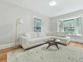 6 Brewer St 2, Cambridge MA 02138