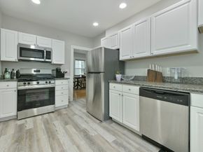 6 Brewer St 2, Cambridge MA 02138