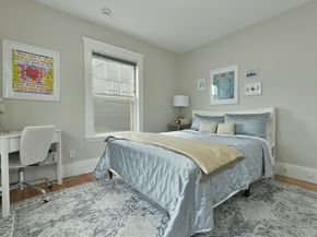 6 Brewer St 2, Cambridge MA 02138