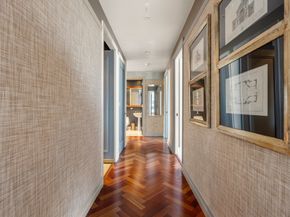 2 Avery St 24C, Boston MA 02111
