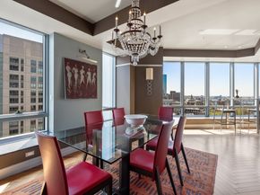 2 Avery St 24C, Boston MA 02111